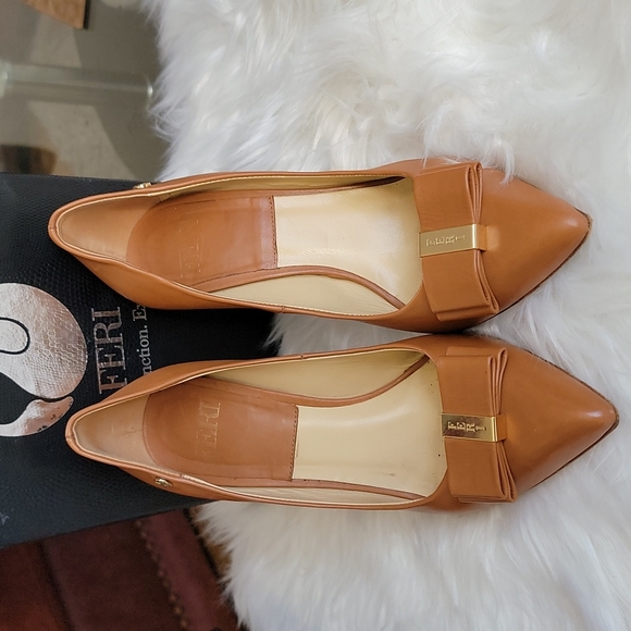 FERI - Picture 2 of 11